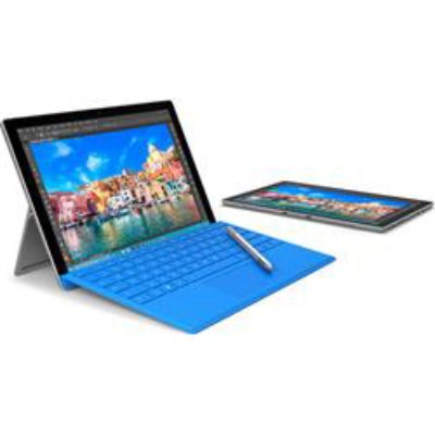 Microsoft Surface Pro 4 Intel Core i7-6650U 16GB 1TB 12.3 Windows 10 Professional Microsoft Surface Pro 4 Intel Core i7-6650U 16GB 1TB 12.3 Windows 10 Professional